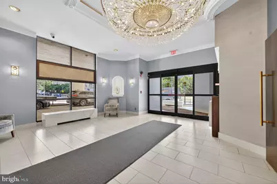 5500 Friendship Boulevard #1422N, Chevy Chase, MD 20815 - Photo 29