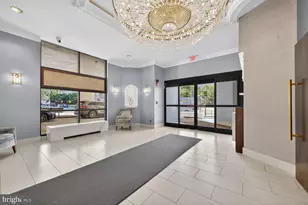 5500 Friendship Blvd, Chevy Chase, MD 20815 - Photo 29