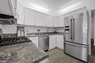 5500 Friendship Blvd, Chevy Chase, MD 20815 - Photo 15