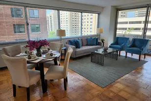 5500 Friendship Blvd, Chevy Chase, MD 20815 - Photo 5