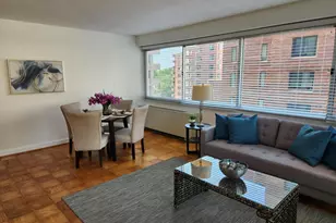 5500 Friendship Blvd, Chevy Chase, MD 20815 - Photo 7