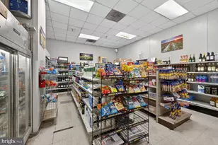 5500 Friendship Blvd, Chevy Chase, MD 20815 - Photo 23