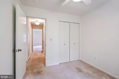 4615 Gemstone Terrace, Rockville, MD 20852 - Photo 21