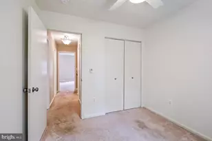 4615 Gemstone Terrace, Rockville, MD 20852 - Photo 21