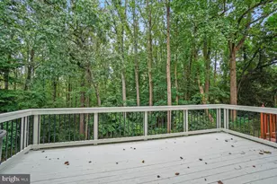 4615 Gemstone Terrace, Rockville, MD 20852 - Photo 37