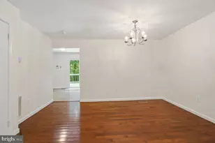 4615 Gemstone Terrace, Rockville, MD 20852 - Photo 7