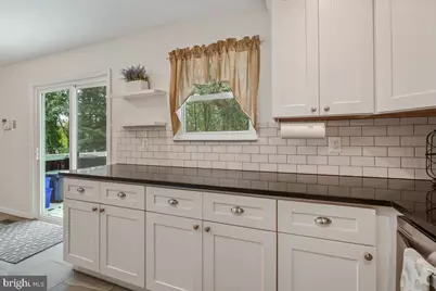 4615 Gemstone Terrace, Rockville, MD 20852 - Photo 17
