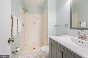 4615 Gemstone Terrace, Rockville, MD 20852 - Photo 31