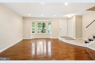 4615 Gemstone Terrace, Rockville, MD 20852 - Photo 3