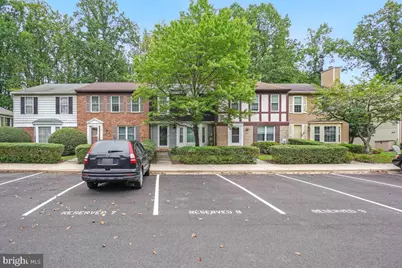 4615 Gemstone Terrace, Rockville, MD 20852 - Photo 45