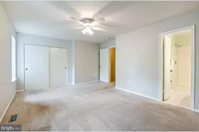 4615 Gemstone Terrace, Rockville, MD 20852 - Photo 29