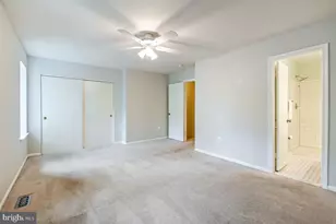 4615 Gemstone Terrace, Rockville, MD 20852 - Photo 29