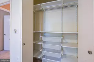 4615 Gemstone Terrace, Rockville, MD 20852 - Photo 19