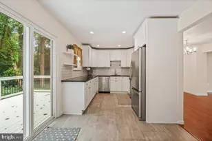 4615 Gemstone Terrace, Rockville, MD 20852 - Photo 11