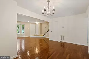 4615 Gemstone Terrace, Rockville, MD 20852 - Photo 9