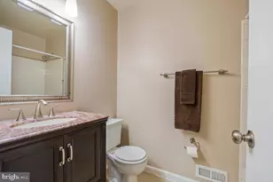 4615 Gemstone Terrace, Rockville, MD 20852 - Photo 25
