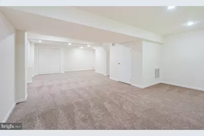 4615 Gemstone Terrace, Rockville, MD 20852 - Photo 35