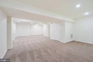 4615 Gemstone Terrace, Rockville, MD 20852 - Photo 35