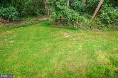 4615 Gemstone Terrace, Rockville, MD 20852 - Photo 41