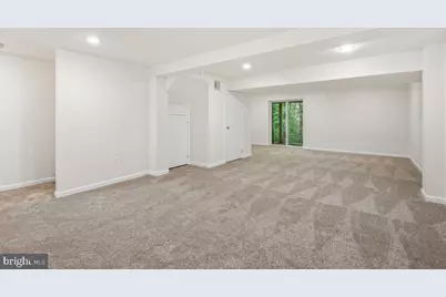 4615 Gemstone Terrace, Rockville, MD 20852 - Photo 33