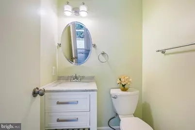 4615 Gemstone Terrace, Rockville, MD 20852 - Photo 13