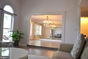 7407 Crestberry Ln, Bethesda, MD 20817 - Photo 11