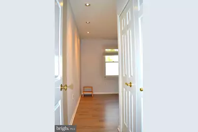 7407 Crestberry Lane, Bethesda, MD 20817 - Photo 25