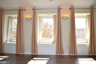 7407 Crestberry Lane, Bethesda, MD 20817 - Photo 15