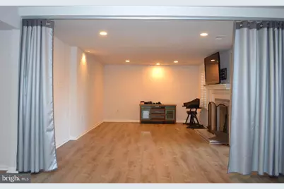 7407 Crestberry Lane, Bethesda, MD 20817 - Photo 35