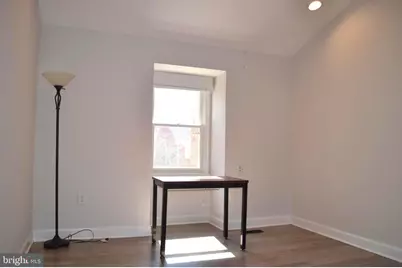 7407 Crestberry Lane, Bethesda, MD 20817 - Photo 23