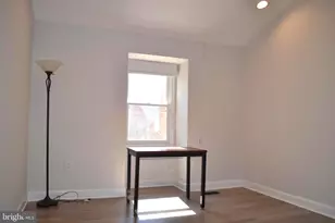 7407 Crestberry Ln, Bethesda, MD 20817 - Photo 23