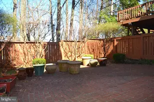 7407 Crestberry Ln, Bethesda, MD 20817 - Photo 39