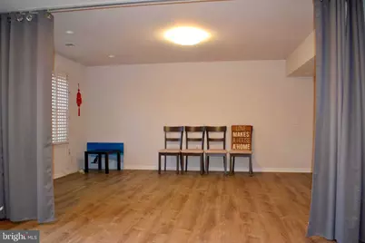 7407 Crestberry Lane, Bethesda, MD 20817 - Photo 33