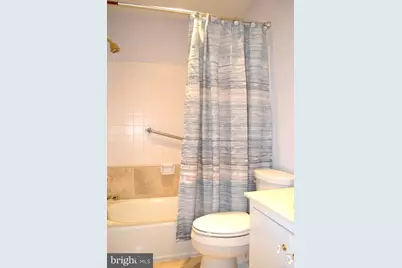 7407 Crestberry Lane, Bethesda, MD 20817 - Photo 27