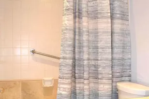 7407 Crestberry Ln, Bethesda, MD 20817 - Photo 27