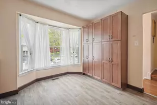 3010 Mozart Dr, Silver Spring, MD 20904 - Photo 3