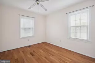 3010 Mozart Dr, Silver Spring, MD 20904 - Photo 9