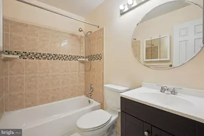 3010 Mozart Drive, Silver Spring, MD 20904 - Photo 7