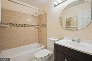 3010 Mozart Dr, Silver Spring, MD 20904 - Photo 7