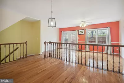 3010 Mozart Drive, Silver Spring, MD 20904 - Photo 5