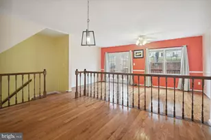 3010 Mozart Dr, Silver Spring, MD 20904 - Photo 5