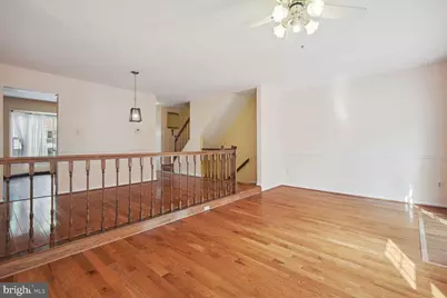 3010 Mozart Drive, Silver Spring, MD 20904 - Photo 17