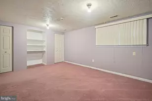 3010 Mozart Dr, Silver Spring, MD 20904 - Photo 13