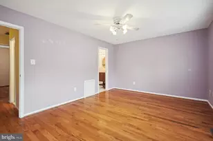 3010 Mozart Dr, Silver Spring, MD 20904 - Photo 11