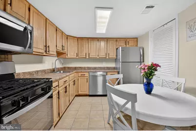 2498 Sun Valley Circle, Silver Spring, MD 20906 - Photo 11