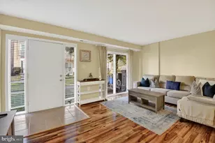 2498 Sun Valley Cir, Silver Spring, MD 20906 - Photo 3