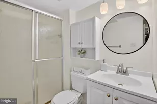 2498 Sun Valley Cir, Silver Spring, MD 20906 - Photo 17