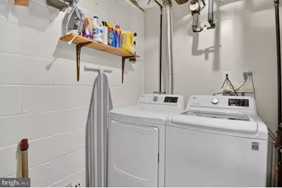 2498 Sun Valley Circle, Silver Spring, MD 20906 - Photo 21