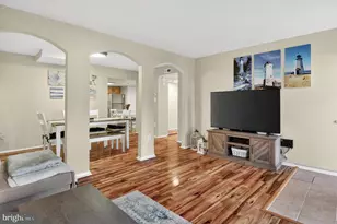 2498 Sun Valley Cir, Silver Spring, MD 20906 - Photo 5