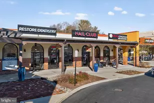 2498 Sun Valley Cir, Silver Spring, MD 20906 - Photo 27